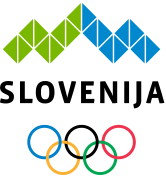 Olimpijski komite Slovenije